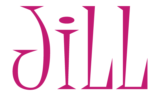 Jill Creations